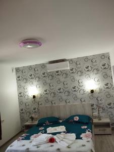 Casa Clau Cazare Orșova