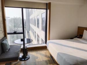 hotel nilamber