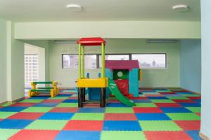 Stylish 1 Bedroom apartment -Elite