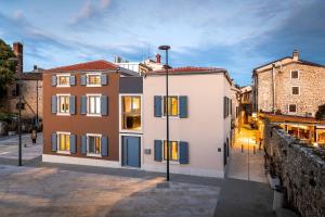 Studio Tramontana by Briskva