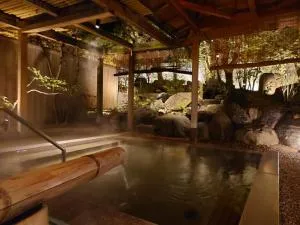 春日ホテル (Kasuga Hotel)