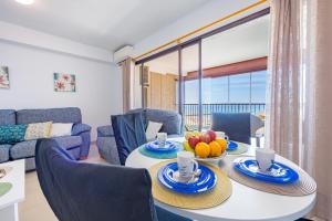 Apartamento Calpeplaya - PlusHolidays