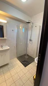 Casa Clau Cazare Orșova