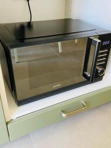 Micrea House Lido Beach img15