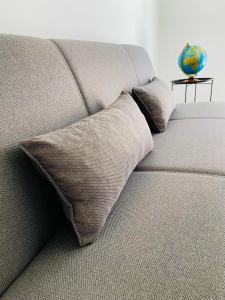 Micrea House Lido Beach img17