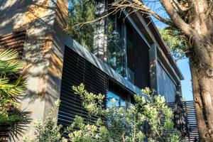 Designer Villa in Comporta