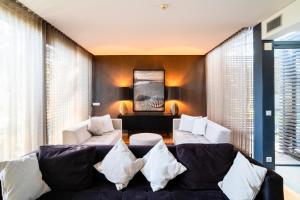 Designer Villa in Comporta