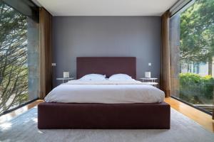Designer Villa in Comporta