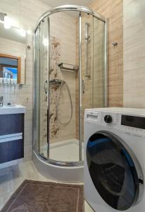 Platinium Wrzeszcz - Batorego