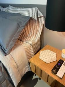 Apto Vila Mariana I 600m do metrô I Portaria 24h