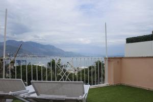 B&B Anema'e Core