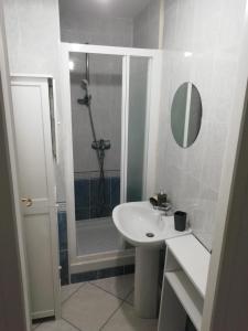 Charming house in a great location