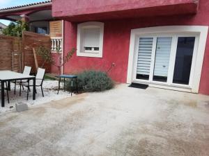 Appartements Charming house in a great location : Appartement 1 Chambre