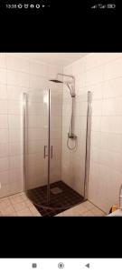 Casa Clau Cazare Orșova