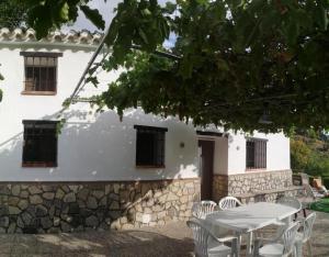 El Mirador De La Malena