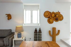 Casa Dona Ana