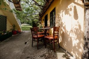 Vikendica Ilic - Petrovac na Mlavi