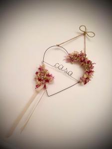 Casa AnnaPaola Luxury