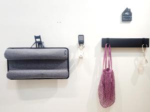 14e Spacious 1-Bedroom in McKinley Hill Sleeps 6 Max Walk to Venice Grand Canal Mall & BGC Hotspots