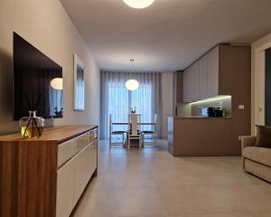 La Vela Luxury Apartment
