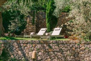 Cas Xorc Luxury Retreat - ADULTS ONLY