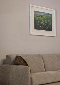 La Vela Luxury Apartment