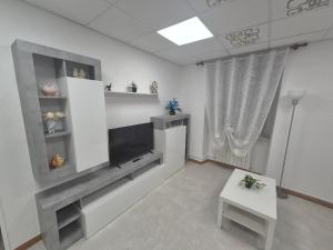 Casa vicino alla spiaggia 6