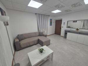 Casa vicino alla spiaggia 6