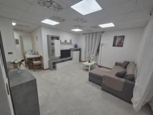 Casa vicino alla spiaggia 6