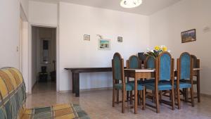 Appartamenti Torre Suda by Salento Affitti