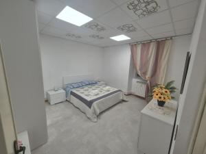 Casa vicino alla spiaggia 6