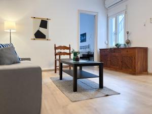 Galis Boutique Residence 2 bedrooms