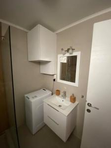 JK Apartment