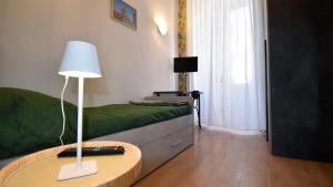 Due passi dal cupolone - appartamento al centro