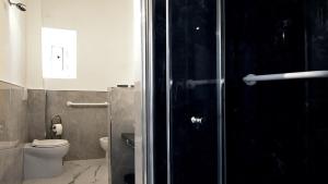 Due passi dal cupolone - appartamento al centro