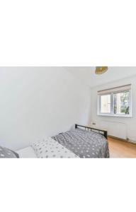 Spacious 3 bedroom - Crystal Palace
