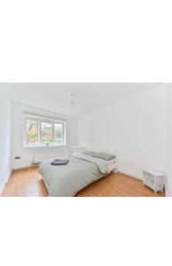 Spacious 3 bedroom - Crystal Palace