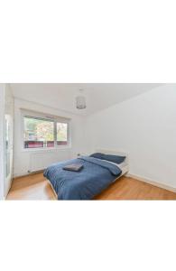 Spacious 3 bedroom - Crystal Palace