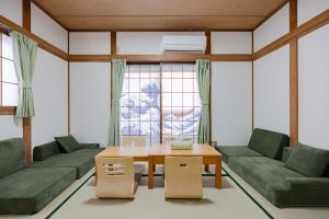 1200IN&OUT 10people 75m2 8bed! Exclusive house Shinjuku 13 minutes Shibuya 19 minutesIkebukuro 8 minutes Ueno 9 minutes