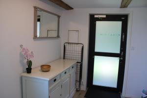 Apartment Gasstorp Wifi