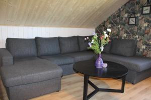 Apartment Gasstorp Wifi