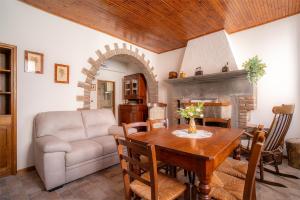 La dimora dellAbramo-La Banda