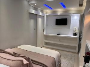 Casa centro Campo Grande