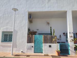 Kimbo - 3hvězdičkové hotely ve městě Sant Josep de sa Talaia