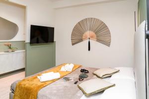 Charme Of Santa Croce