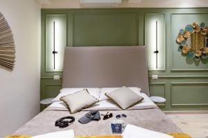 Charme Of Santa Croce