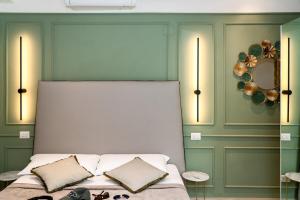 Charme Of Santa Croce