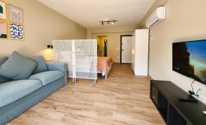 Demir Point Suites by Villa Safiya