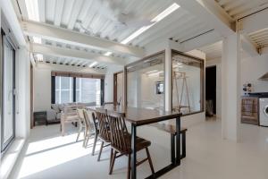 Hongdae 7min from hongdae st - 4-star hotels in Seoul