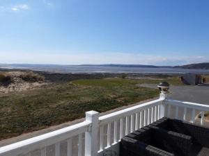 Atlantic View